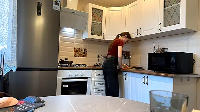 ShirleenDeming