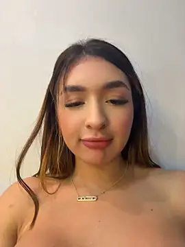 jenn_fit