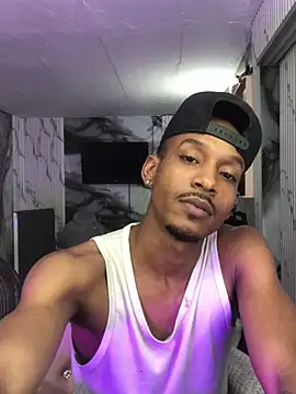 Kiing_afroditho