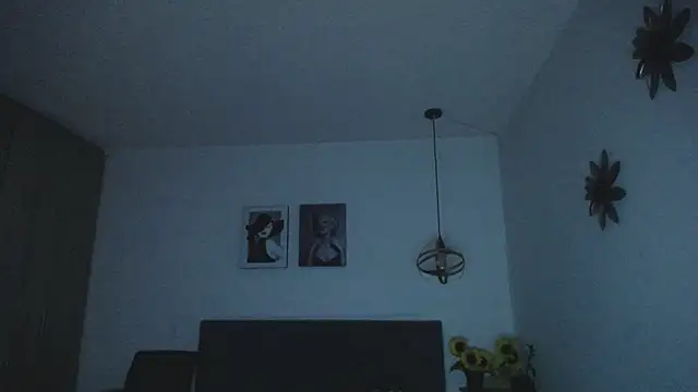 sasi_luna