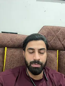 Royalboy_03