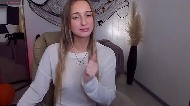 RitaFlores
