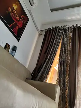 Minakshi_patil