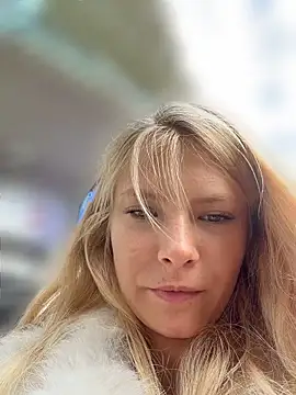 AnastasiaAniess