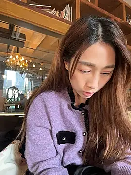 le modèle mmajb est en webcam porno dans un show sur le site stripchat, il possède les tags suivants: girls,ahegao,asian,asian-blowjob,asian-foot-fetish,asian-handjob,asian-jerk-off-instruction,asian-young,best,best-young,big-tits,big-tits-asian,big-tits-blowjob,big-tits-doggy-style,big-tits-handjob,big-tits-titty-fuck,big-tits-young,black-hair,black-hair