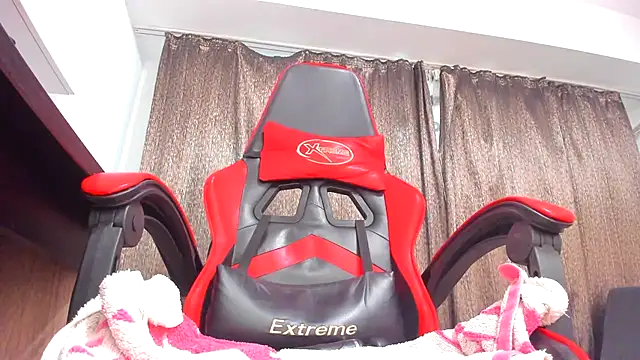 EmmaStward webcam