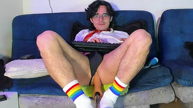 Hugo_Coopers