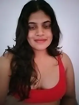 Shakeera1
