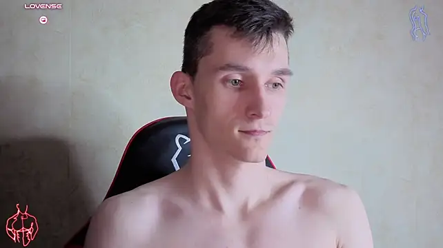 touch_me7 live cam on StripChat