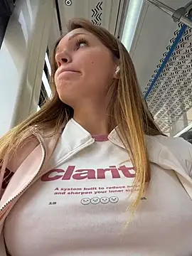 StreetSquirt