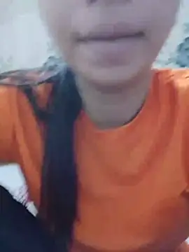 cute_girl_29