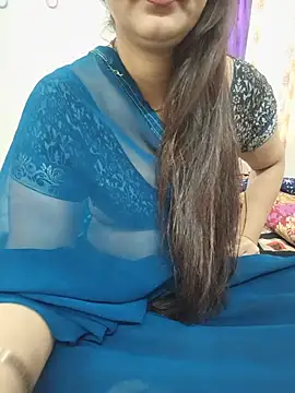 saijal_rao