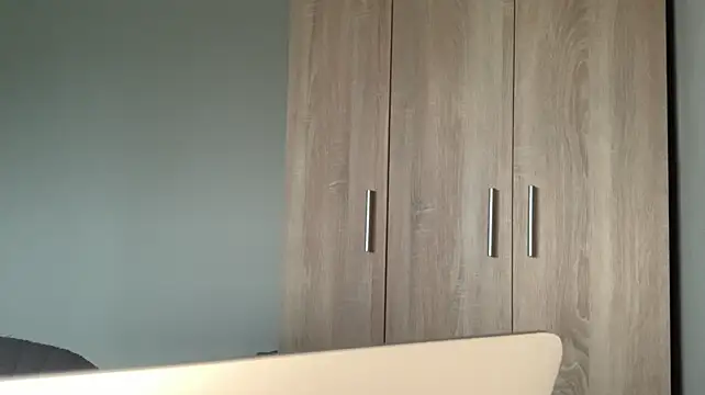 TeaseMeBaby cam to cam fetish chat