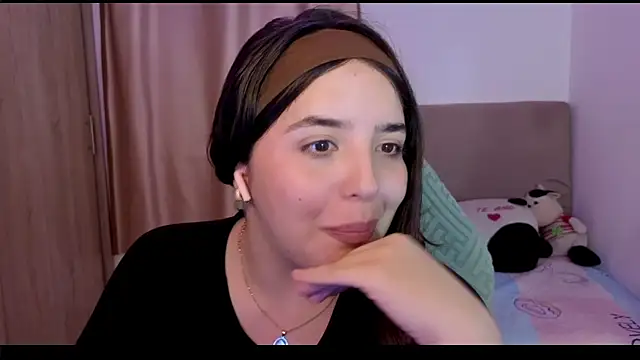 _alicia_z (F young) - #ahegao #anal-toys #best #big-ass #big-nipples #big-tits #blowjob #cam2cam #cheapest-privates #cumshot #deepthroat #dildo-or-vibrator #doggy-style #erotic-dance #facesitting #facial #fingering #foot-fetish #handy #hd #heels #housewives #interactive-toys #jeans #kissing #massage #masturbation #nipple-toys #nylon #oil-show #orgasm #recordable-privates #recordable-publics #sex-toys #shower #smoking #spanking #striptease #swallow #titty-fuck #topless #twerk #upskirt #yoga #affordable-cam2cam #ahegao #anal-toys #best #best-young #big-ass #big-ass-big-tits #big-ass-doggy-style #big-ass-latin #big-ass-young #big-nipples #big-tits #big-tits-blowjob #big-tits-brunettes #big-tits-deepthroat #big-tits-doggy-style #big-tits-latin #big-tits-titty-fuck #big-tits-young #blowjob #blowjob-ahegao #brunettes #brunettes-blowjob #brunettes-young #cam2cam #cheapest-privates #cheapest-privates-best #cheapest-privates-latin #cheapest-privates-young #cumshot #deepthroat #deepthroat-blowjob #dildo-or-vibrator #dildo-or-vibrator-big-tits #dildo-or-vibrator-deepthroat #dildo-or-vibrator-young #doggy-style #erotic-dance #facesitting #facial #fingering #fingering-latin #fingering-young #flashing #foot-fetish #handy #hd #heels #housewives #interactive-toys #interactive-toys-young #jeans #latin #latin-blowjob #latin-deepthroat #latin-doggy-style #latin-foot-fetish #latin-masturbation #latin-young #lovense #massage #masturbation #medium #nipple-toys #nylon #oil-show #orgasm #recordable-privates #recordable-privates-young #recordable-publics #sex-toys #shower #smoking #spanking #sport-gear #striptease #striptease-latin #striptease-young #titty-fuck #topless #topless-latin #topless-young #twerk #twerk-latin #twerk-young #upskirt #yoga #yoga-young #young