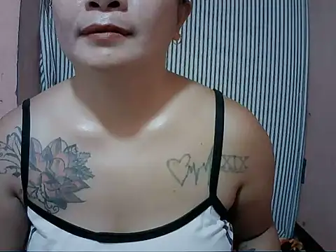 Yummypinaymom_19