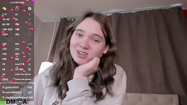 Genne_Tierney