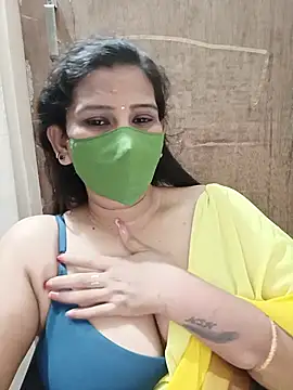 Telugu-Charika