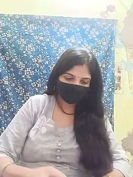 BEAUTIFUL_WIFE02
