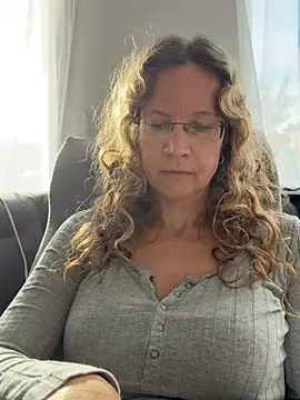 AnnikaRose