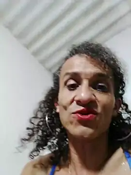JessicaNaughty