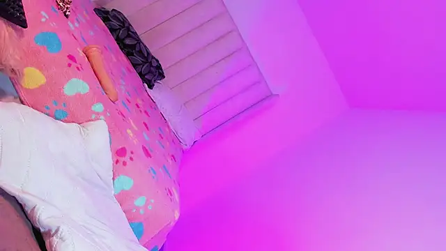 Keily_Tsx1