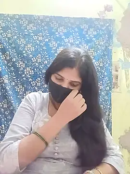 BEAUTIFUL_WIFE02