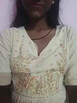 sexy___hotty
