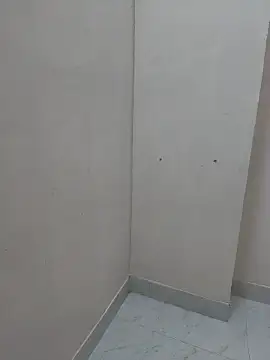 saijal_rao