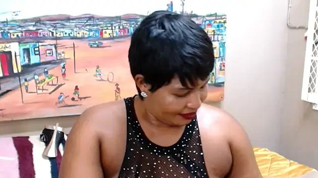 ChocolateCandyxxx
