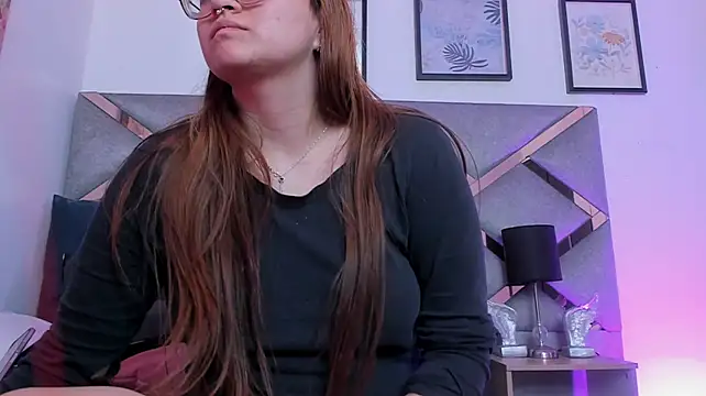 nicole_sp