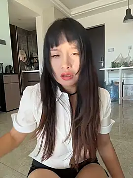 xianyu-ss live sex cam