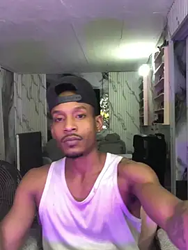 Kiing_afroditho live sex cam