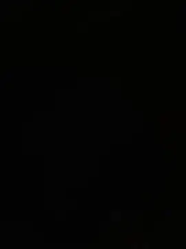 stressrliver88 live webcam