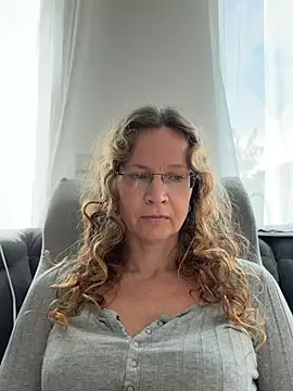 AnnikaRose