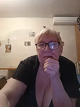 Molli1408 webcam