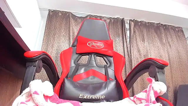 EmmaStward webcam