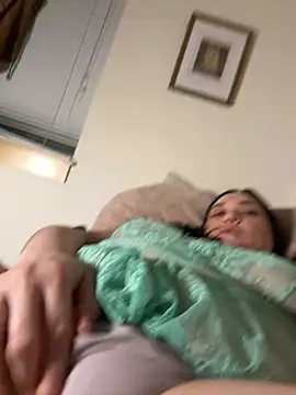 Exotic_Bailey_ webcam