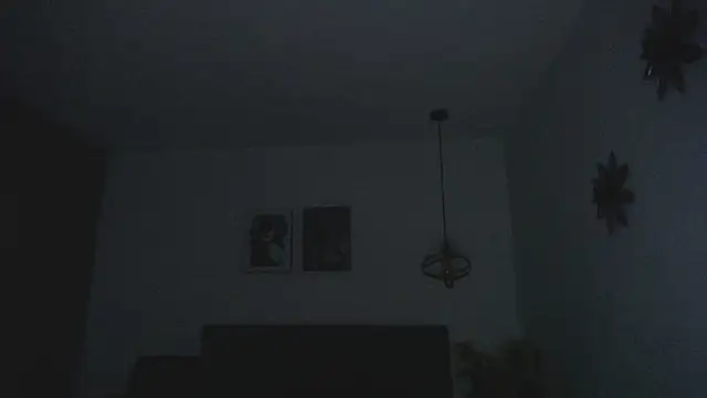 sasi_luna