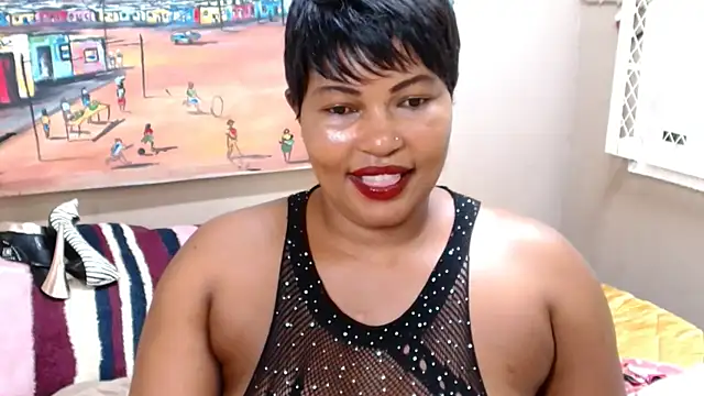 ChocolateCandyxxx