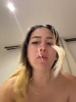Danielavegax