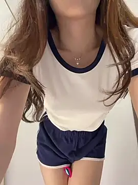 meimei_x