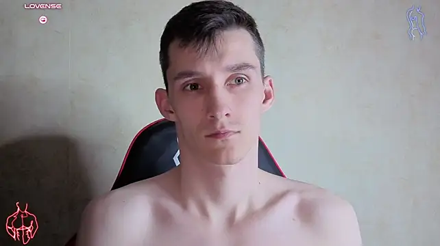 touch_me7
