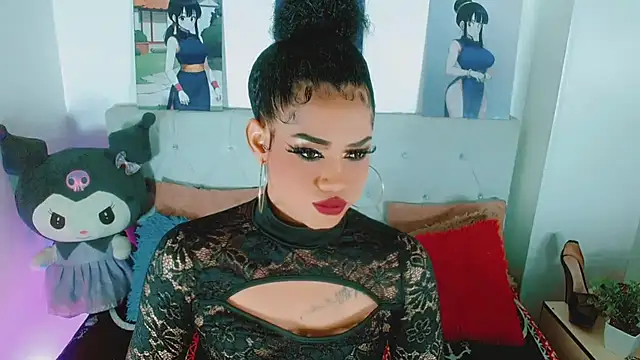 Amanda_bigx live sex cam