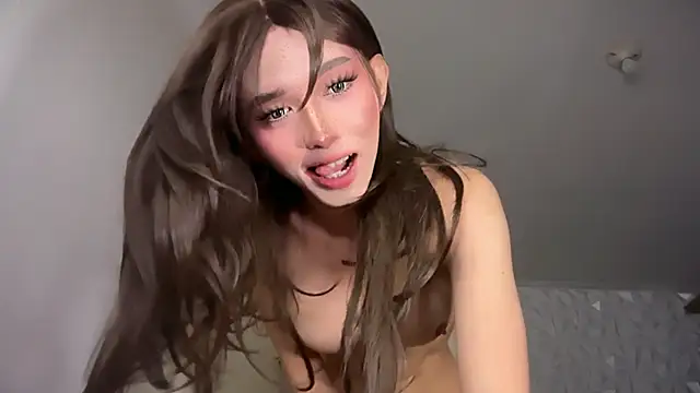 angel_skye