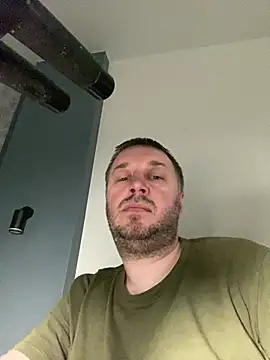 DorianJeday