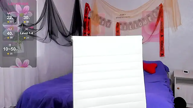 Geisha_Anna