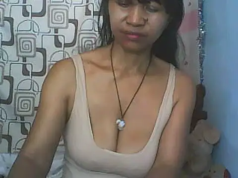 nene_belle (Ask my age) - tits 10Tkn pussy ass 20tk naked 40tk