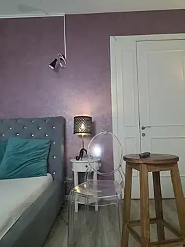 CarlaReysX
