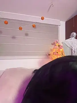 Lucyjoi