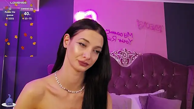 PinkySparks